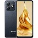 Смартфони Ulefone NOTE 20 PRO 4 GB RAM 128 GB Черен NaN –  BB Безплатни телефони и смартфони