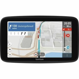GPS навигация TomTom 1YF6.002.10