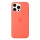 Калъф за мобилен телефон Apple IPHONE 16 PRO MAX Оранжев Apple NaN –  BB Кейсове