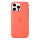Калъф за мобилен телефон Apple IPHONE 16 PRO MAX Оранжев Apple NaN –  BB Кейсове