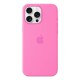 Калъф за мобилен телефон Apple IPHONE 16 PRO MAX Розов Apple NaN –  BB Кейсове