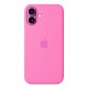 Калъф за мобилен телефон Apple IPHONE 16 PLUS Розов Apple iPhone 16 Plus NaN от | techMAG.bg Калъф за мобилен телефон Apple IPHONE 16 PLUS Розов Apple iPhone 16 Plus NaN – BB Кейсове