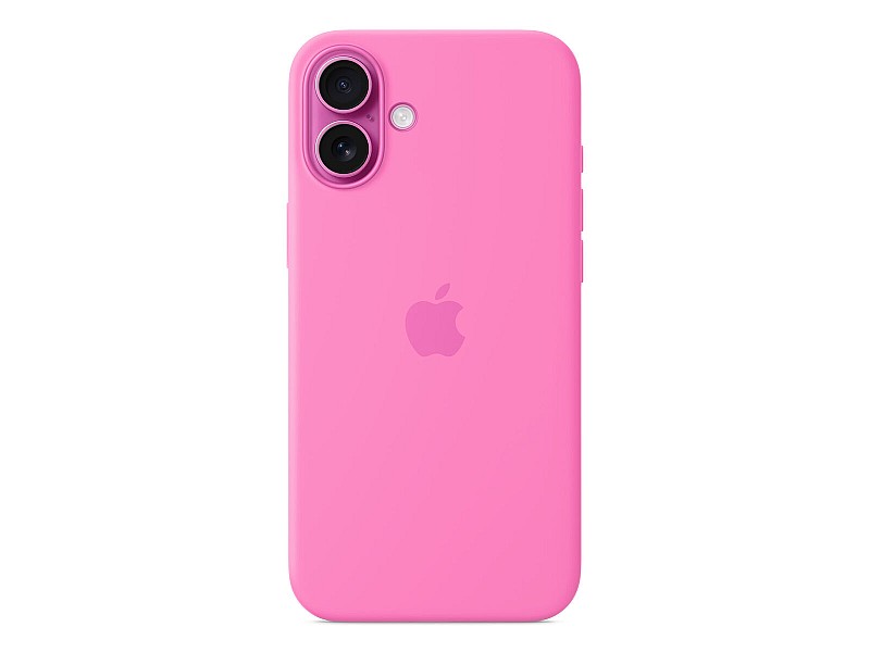 Калъф за мобилен телефон Apple IPHONE 16 PLUS Розов Apple iPhone 16 Plus NaN от | techMAG.bg Калъф за мобилен телефон Apple IPHONE 16 PLUS Розов Apple iPhone 16 Plus NaN – BB Кейсове