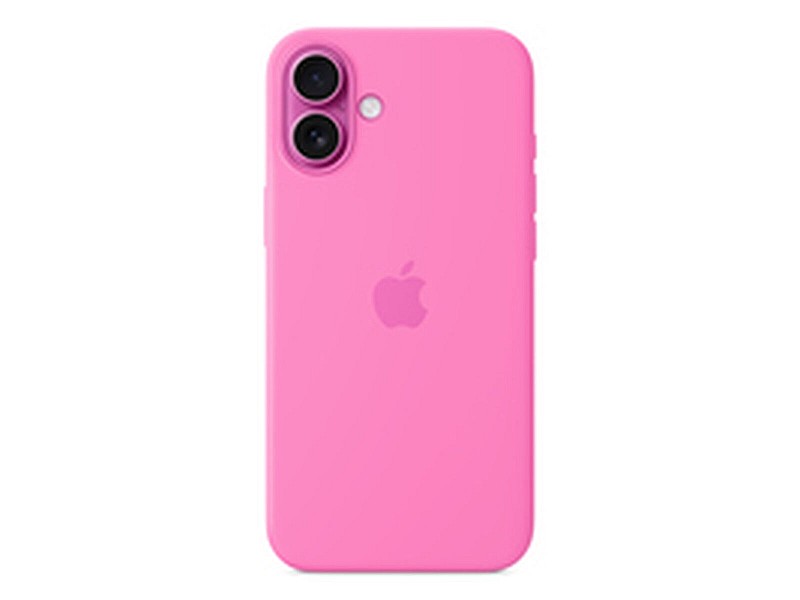 Калъф за мобилен телефон Apple IPHONE 16 PLUS Розов Apple iPhone 16 Plus NaN от | techMAG.bg Калъф за мобилен телефон Apple IPHONE 16 PLUS Розов Apple iPhone 16 Plus NaN – BB Кейсове