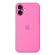 Калъф за мобилен телефон Apple IPHONE 16 PLUS Розов Apple iPhone 16 Plus NaN от | techMAG.bg Калъф за мобилен телефон Apple IPHONE 16 PLUS Розов Apple iPhone 16 Plus NaN – BB Кейсове
