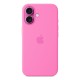 Калъф за мобилен телефон Apple IPHONE 16 Розов Apple iPhone 16 NaN –  BB Кейсове