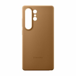 Калъф за мобилен телефон Samsung S25 ULTRA