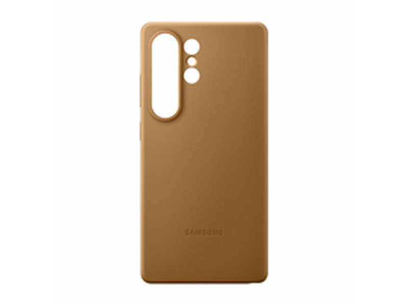Калъф за мобилен телефон Samsung S25 ULTRA NaN –  BB Кейсове