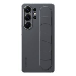 Калъф за мобилен телефон Samsung EF-GS938CBEGWW Черен Galaxy S24