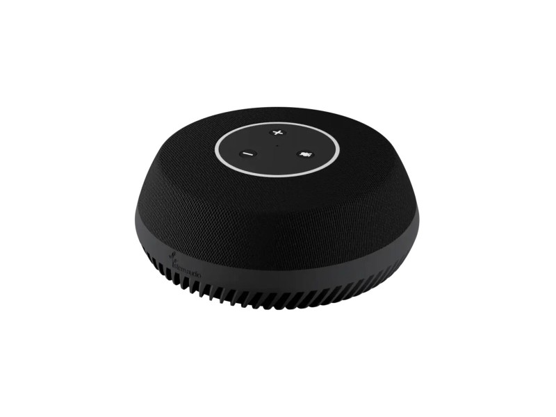 Слушалки Shure TABLE1 Черен NaN –  BB Слушалки