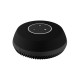 Слушалки Shure TABLE1 Черен NaN –  BB Слушалки
