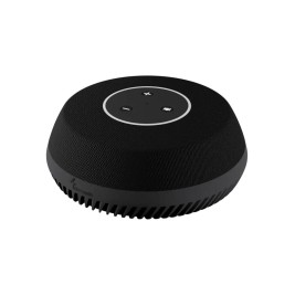 Слушалки Shure TABLE1 Черен