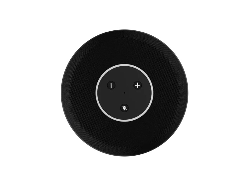 Слушалки Shure TABLE1 Черен NaN –  BB Слушалки