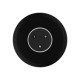 Слушалки Shure TABLE1 Черен NaN –  BB Слушалки