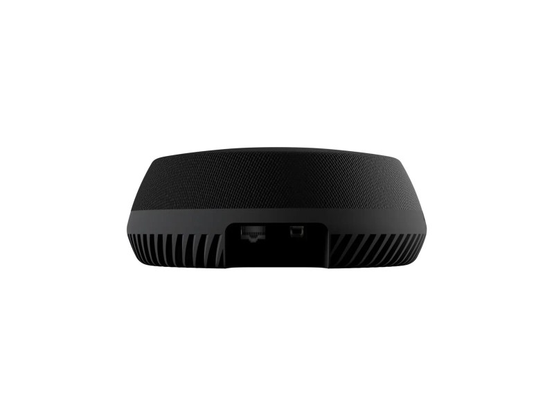 Слушалки Shure TABLE1 Черен NaN –  BB Слушалки