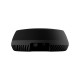 Слушалки Shure TABLE1 Черен NaN –  BB Слушалки