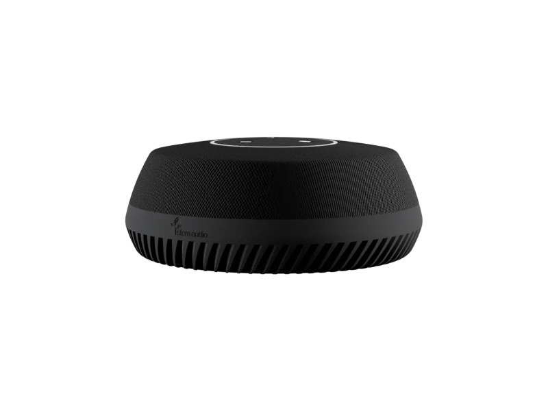Слушалки Shure TABLE1 Черен NaN –  BB Слушалки