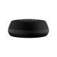 Слушалки Shure TABLE1 Черен NaN –  BB Слушалки
