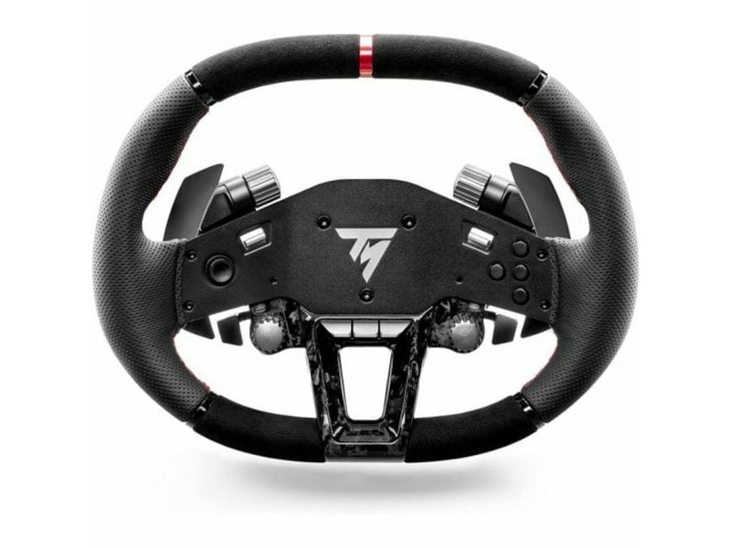 Волан Thrustmaster NaN –  BB Волани