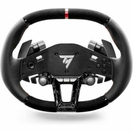 Волан Thrustmaster