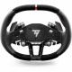 Волан Thrustmaster NaN –  BB Волани