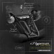 Волан Thrustmaster NaN –  BB Волани