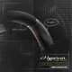 Волан Thrustmaster NaN –  BB Волани