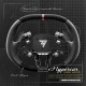 Волан Thrustmaster NaN –  BB Волани