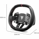 Волан Thrustmaster NaN –  BB Волани