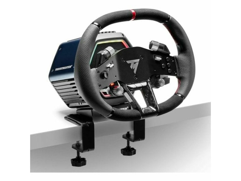 Волан Thrustmaster NaN –  BB Волани