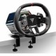 Волан Thrustmaster NaN –  BB Волани