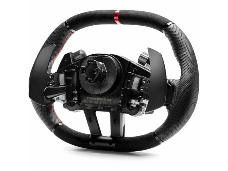 Волан Thrustmaster NaN –  BB Волани