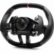 Волан Thrustmaster NaN –  BB Волани