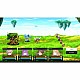 Видеоигра PlayStation 4 Microids Rpg Maker con NaN –  BB Екшън приключение