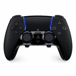 Джойстик Sony PS5