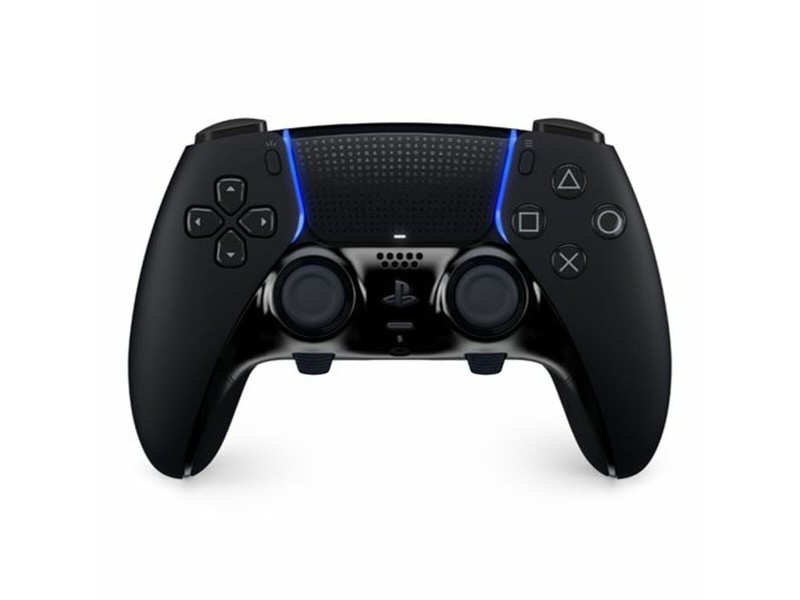 Джойстик Sony PS5 NaN –  BB Контролери и контроли
