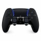 Джойстик Sony PS5 NaN –  BB Контролери и контроли