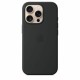Калъф за мобилен телефон Apple iPhone 16 Pro Черен Apple iPhone 16 Pro NaN –  BB Кейсове