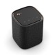Преносими блутут колони YAMAHA Черен 10 W NaN –  BB Преносими Bluetooth високоговорители