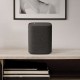 Преносими блутут колони YAMAHA Черен 10 W NaN –  BB Преносими Bluetooth високоговорители