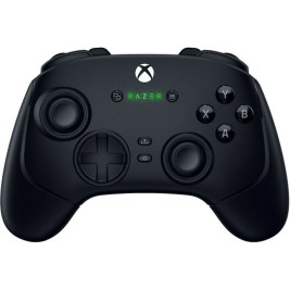 Джойстик Razer RZ06-05200100-R3M1
