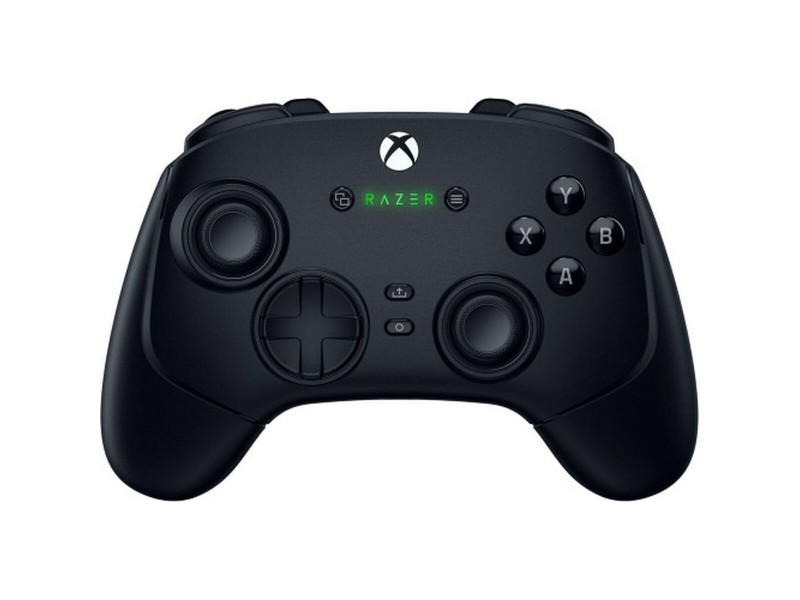 Джойстик Razer RZ06-05200100-R3M1 NaN –  BB Волани