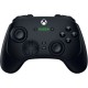Джойстик Razer RZ06-05200100-R3M1 NaN –  BB Волани