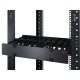 Поставка APC AR8612 Черен NaN –  BB Скоби