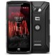 Смартфони Crosscall CORE X5 6+128GB 6 GB RAM 128 GB NaN –  BB Безплатни телефони и смартфони