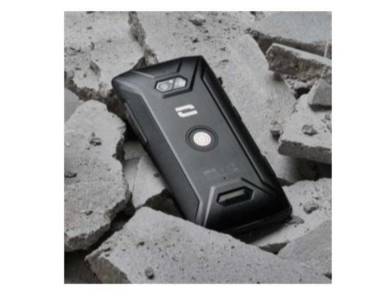 Смартфони Crosscall CORE X5 6+128GB 6 GB RAM 128 GB NaN –  BB Безплатни телефони и смартфони