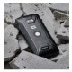 Смартфони Crosscall CORE X5 6+128GB 6 GB RAM 128 GB NaN –  BB Безплатни телефони и смартфони