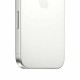 Смартфони Apple IPHONE 16 PRO 6,3 512 GB RAM 512 GB Dual Core Бял NaN –  BB Безплатни телефони и смартфони