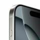 Смартфони Apple IPHONE 16 PRO 6,3 512 GB RAM 512 GB Dual Core Бял NaN –  BB Безплатни телефони и смартфони