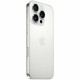 Смартфони Apple IPHONE 16 PRO 6,3 512 GB RAM 512 GB Dual Core Бял NaN –  BB Безплатни телефони и смартфони